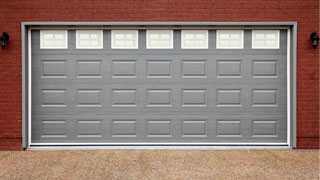 Garage Door Repair at Fieldstone Village, Michigan